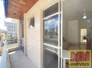 Imagem 2 · Apartamento para venda em Algodoal, Cabo Frio