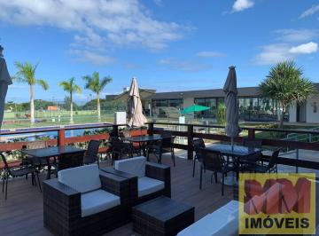 Imagem 1 · Terreno para venda em Ogiva, Cabo Frio