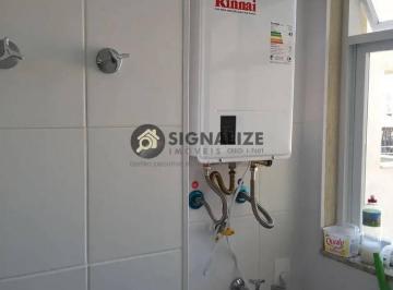 Imagem 1 · Apartamento para venda em Centro, Cabo Frio