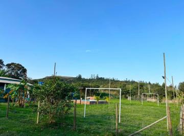 Imagem 1 · Sítio para venda em Regamé, Araruama