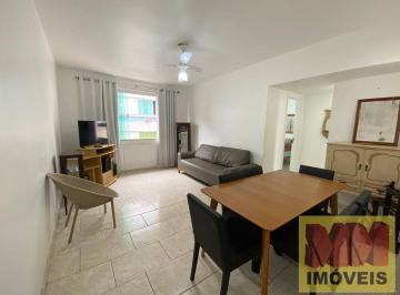 Imagem 1 · Apartamento para venda em Centro, Cabo Frio