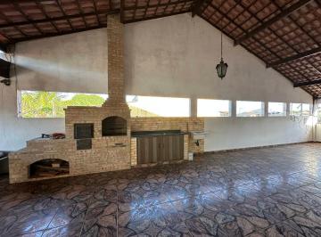 Imagem 1 · Casa para venda em Fazendinha, Araruama