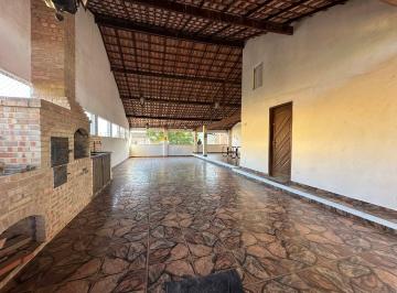Imagem 1 · Casa para venda em Fazendinha, Araruama