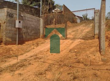 Imagem 1 · Sítio para venda em Centro, Juruaia