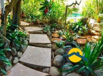 Imagem 1 · Casa para venda em Maravista, Niterói