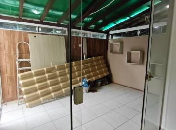Imagem 1 · Apartamento para venda em Glória, Macaé