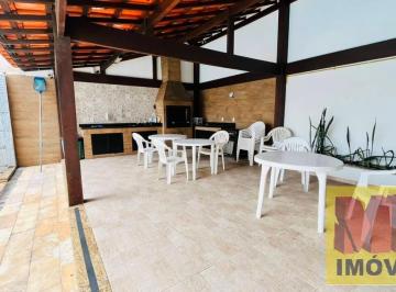 Imagem 3 · Apartamento para aluguel em Braga, Cabo Frio