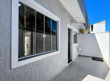 Imagem 3 · Casa para venda em Caminho de Búzios, Cabo Frio