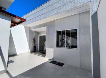 Imagem 2 · Casa para venda em Caminho de Búzios, Cabo Frio