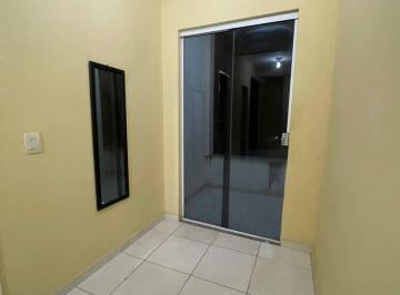Imagem 1 · Apartamento para venda em Terra Firme, Rio das Ostras