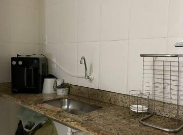 Imagem 1 · Apartamento para venda em Terra Firme, Rio das Ostras