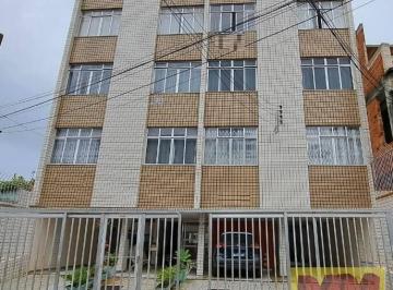 Imagem 1 · Apartamento para venda em Passagem, Cabo Frio