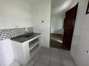 Imagem 4 · Casa para venda em Fazendinha, Araruama
