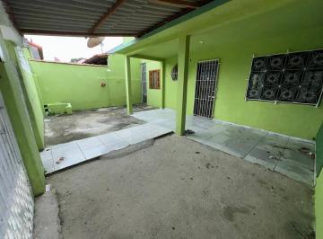 Imagem 1 · Casa para venda em Fazendinha, Araruama