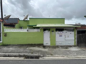 Imagem 1 · Casa para venda em Fazendinha, Araruama