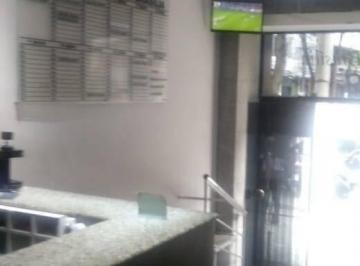 Imagem 1 · Conjunto Comercial-Sala para venda em Centro, Niterói