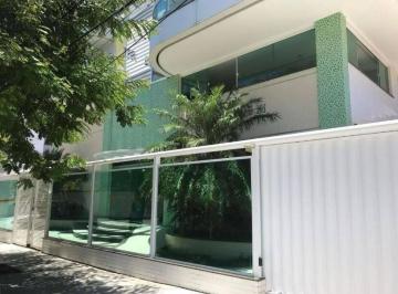 Imagem 1 · Apartamento para venda em Centro, Cabo Frio