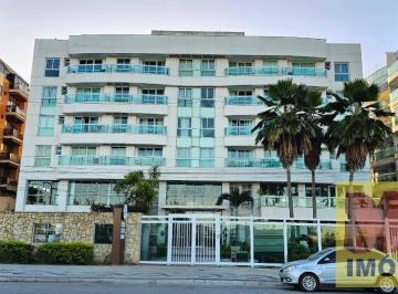 Imagem 1 · Apartamento para venda em Braga, Cabo Frio