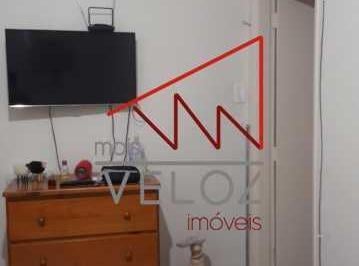 Imagem 1 · Apartamento para venda em Centro, Rio de Janeiro