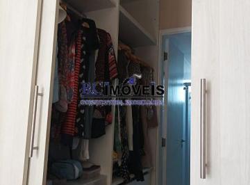 Imagem 1 · Apartamento para venda em Colubande, São Gonçalo