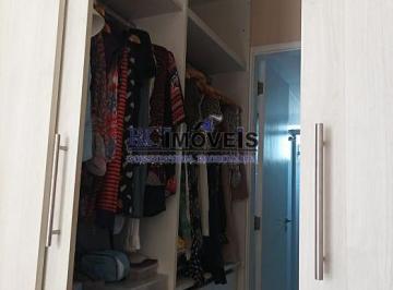 Imagem 1 · Apartamento para venda em Colubande, São Gonçalo