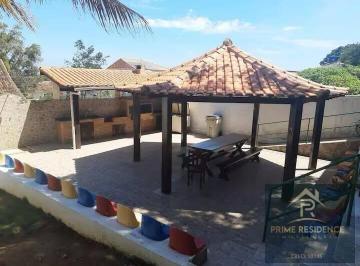 Imagem 1 · Casa para venda em Centro, Araruama