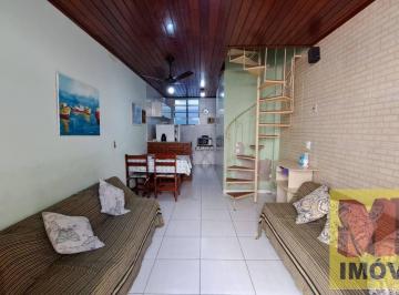 Imagem 3 · Casa de Condomínio para venda em Peró, Cabo Frio