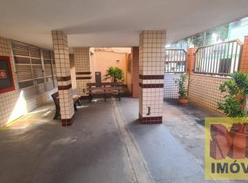 Imagem 2 · Apartamento para venda em Centro, Cabo Frio