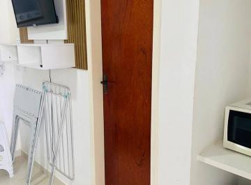 Imagem 1 · Casa para venda em Peró, Cabo Frio