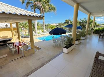 Imagem 1 · Casa para venda em Vilatur, Saquarema