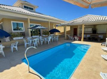 Imagem 1 · Casa para venda em Vilatur, Saquarema