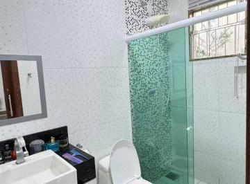 Imagem 1 · Casa para venda em Vilatur, Saquarema