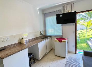 Imagem 1 · Casa para venda em Vilatur, Saquarema