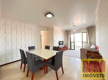 Imagem 2 · Apartamento para venda em Braga, Cabo Frio