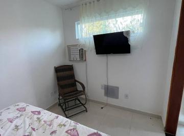Imagem 1 · Casa para venda em Ogiva, Cabo Frio