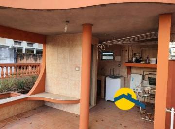 Imagem 1 · Casa para venda em Ingá, Niterói