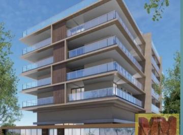 Imagem 1 · Apartamento para venda em Passagem, Cabo Frio