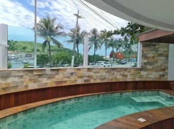 Imagem 1 · Casa para venda em Portinho, Cabo Frio