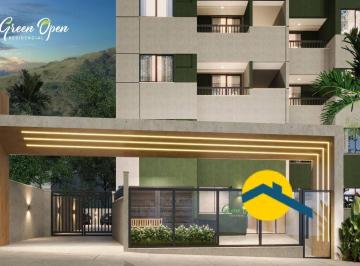 Imagem 1 · Apartamento para venda em Fonseca, Niterói