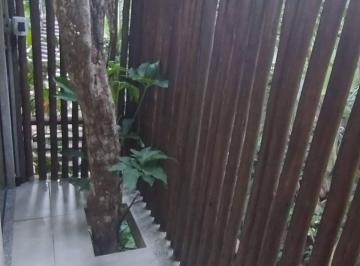 Imagem 1 · Casa de Condomínio para venda em Maria Paula, São Gonçalo