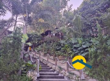 Imagem 1 · Casa de Condomínio para venda em Maria Paula, São Gonçalo