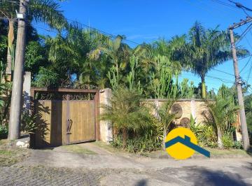 Imagem 1 · Casa de Condomínio para venda em Maria Paula, São Gonçalo