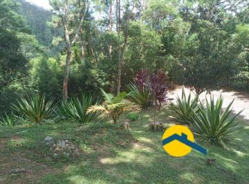 Imagem 1 · Casa para venda em Vale dos Pinheiros, Nova Friburgo