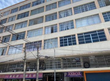 Imagem 1 · Apartamento para venda em Centro, Cabo Frio