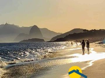 Imagem 1 · Cobertura para venda em Piratininga, Niterói