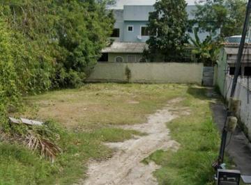 Imagem 1 · Terreno para aluguel em Parque Hotel, Araruama