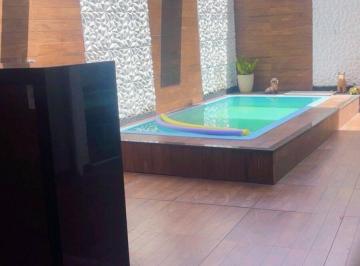 Imagem 1 · Casa para venda em XV de Novembro, Araruama