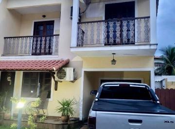 Imagem 1 · Casa para venda em XV de Novembro, Araruama