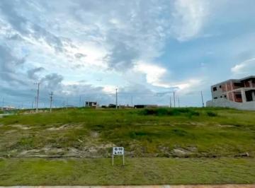 Imagem 1 · Terreno para venda em Nova São Pedro, São Pedro da Aldeia