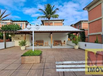 Imagem 1 · Apartamento para aluguel em Braga, Cabo Frio